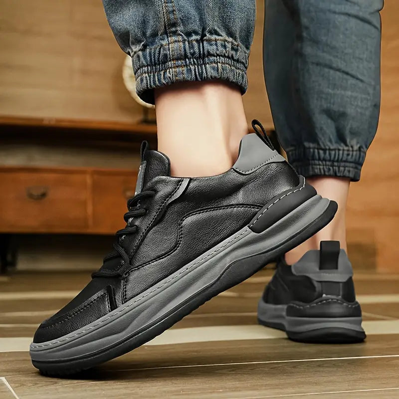 ¡PREMIUM! TENIS BLAZE⭐⭐⭐⭐⭐