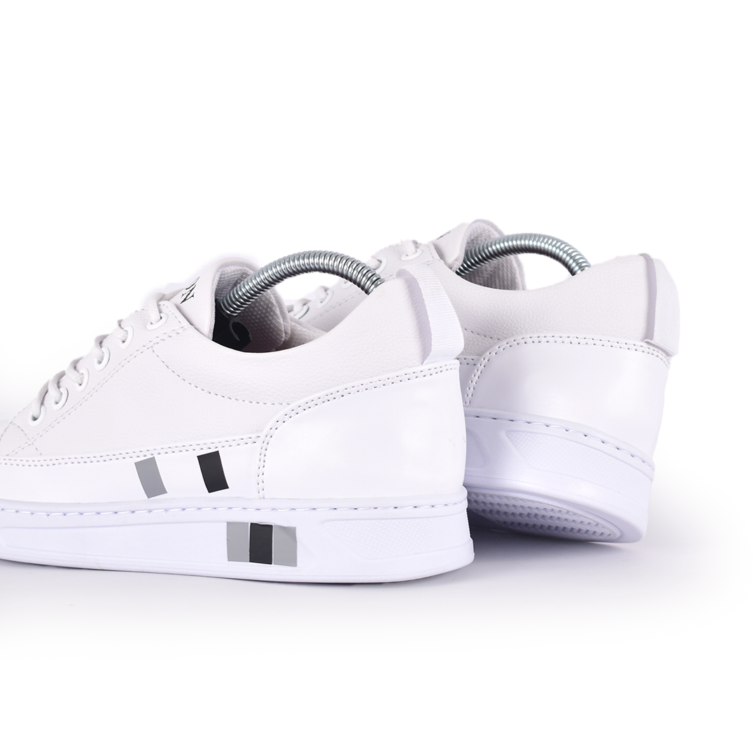 ¡OFERTA! TENIS FLAP PRO⭐⭐⭐⭐⭐