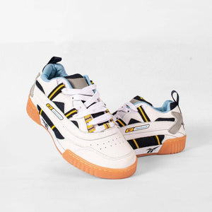 ¡EN OFERTA! - TENIS REEBOK VERSIÓN 4.0