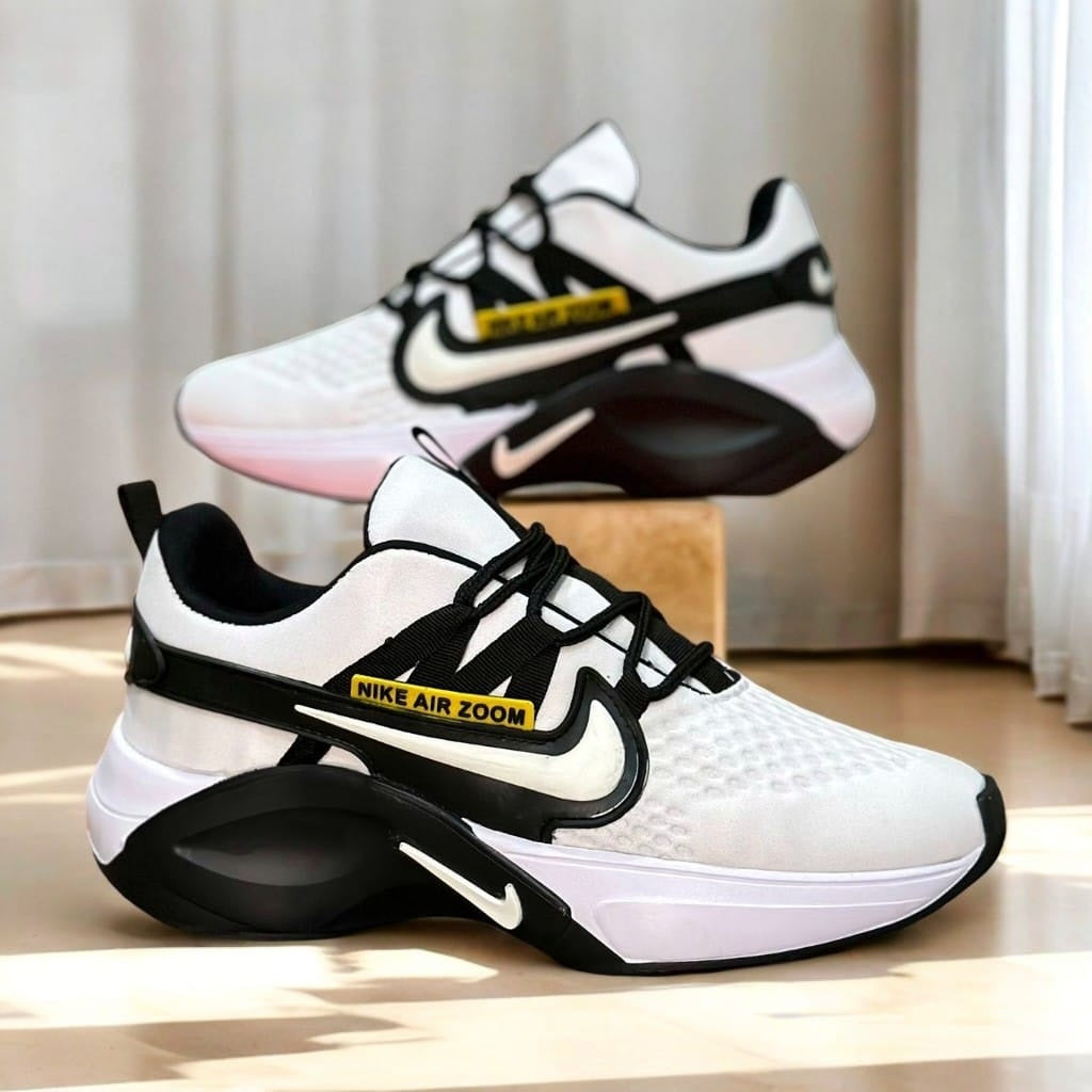 ¡PREMIUM! NIKE ZOOM⭐⭐⭐⭐⭐