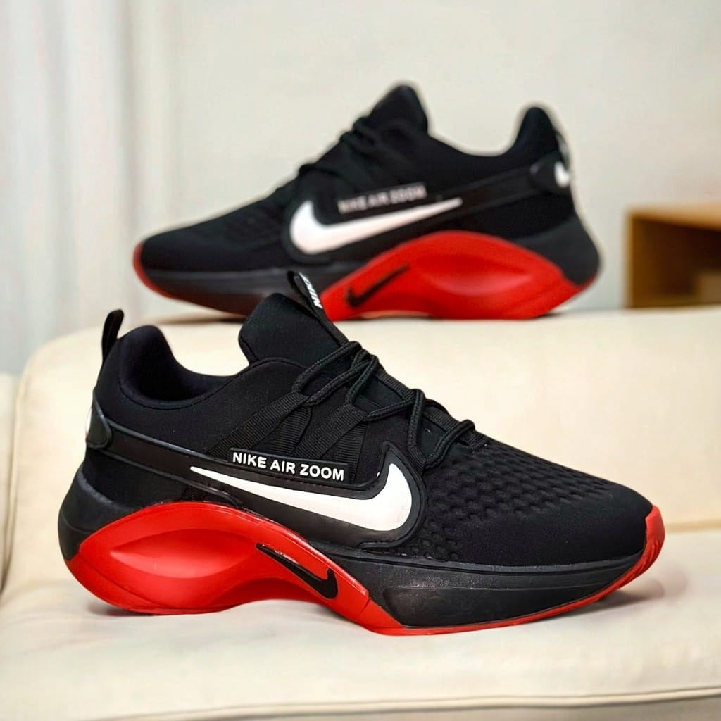 ¡PREMIUM! NIKE ZOOM⭐⭐⭐⭐⭐