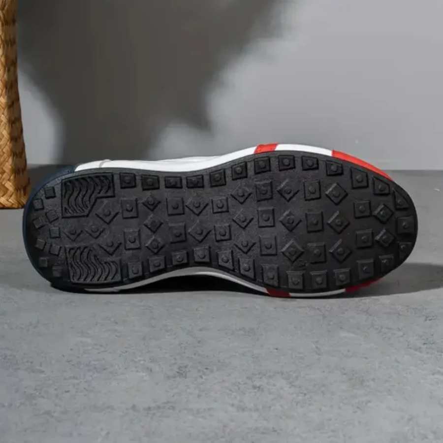 ¡IMPORTS! RAY TENIS