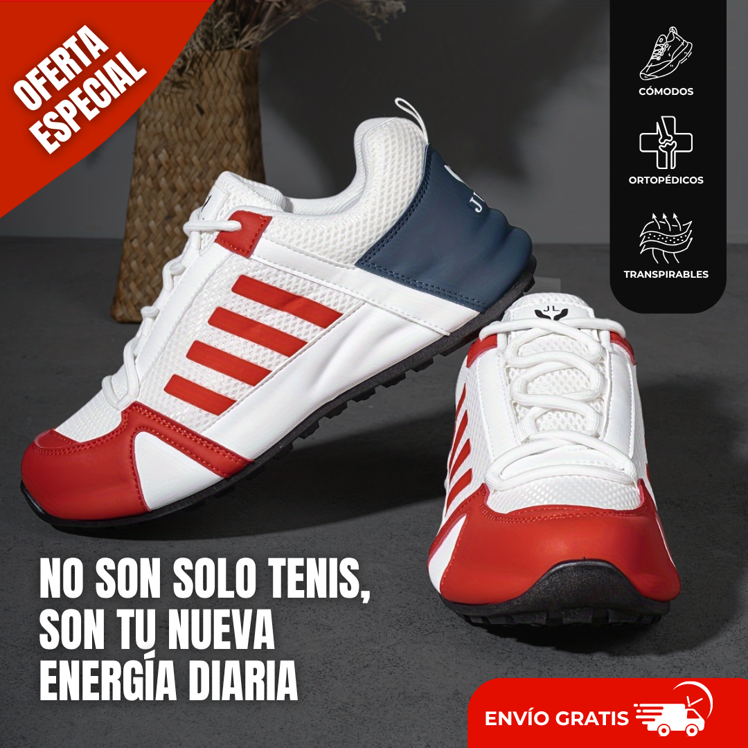 ¡IMPORTS! RAY TENIS ⭐⭐⭐⭐⭐