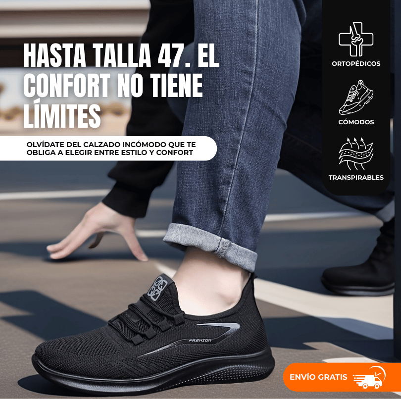 ¡IMPORTS! TENIS ALT ⭐⭐⭐⭐⭐