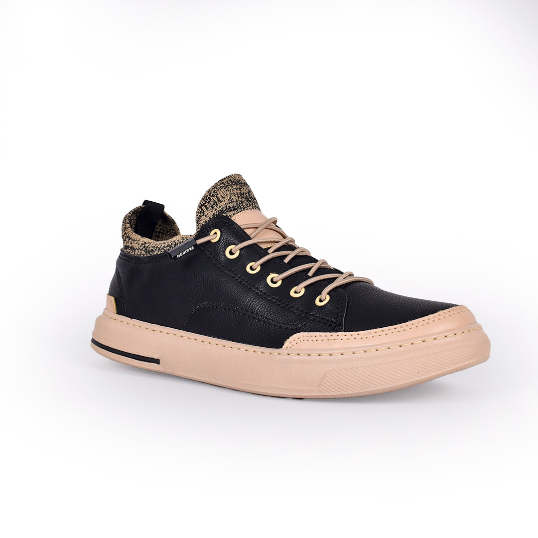 ¡LANZAMIENTO! TENIS CASUALES LONDON⭐⭐⭐⭐⭐