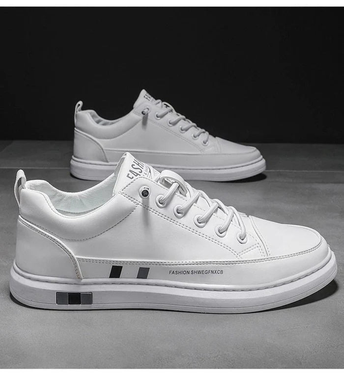 ¡OFERTA! TENIS FLAP PRO⭐⭐⭐⭐⭐
