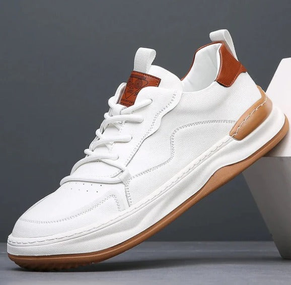 ¡PREMIUM! TENIS BLAZE⭐⭐⭐⭐⭐