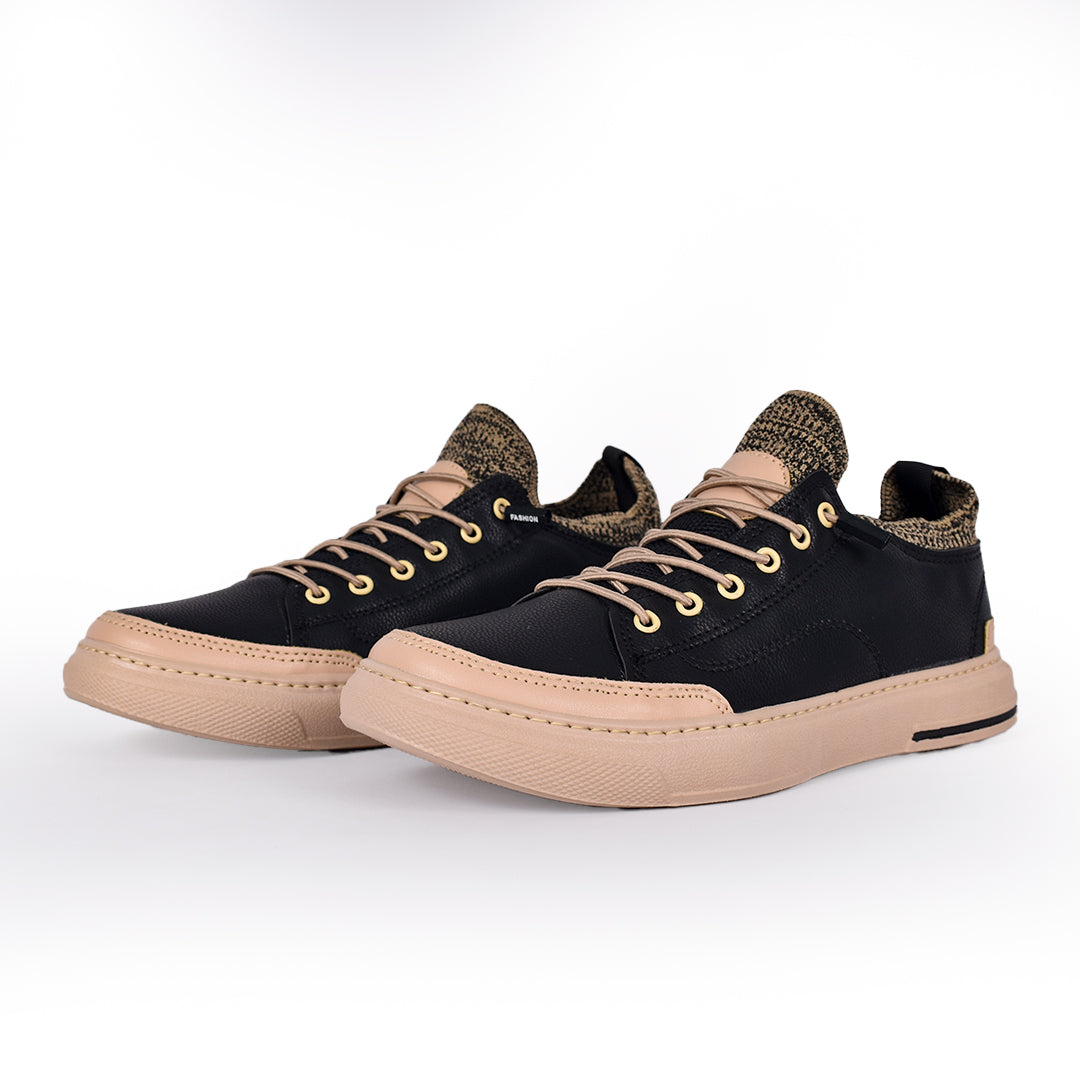 ¡LANZAMIENTO! TENIS CASUALES LONDON⭐⭐⭐⭐⭐