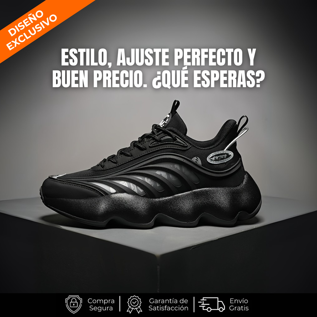 ¡IMPORTS! ADDI PREMIUM ⭐⭐⭐⭐⭐