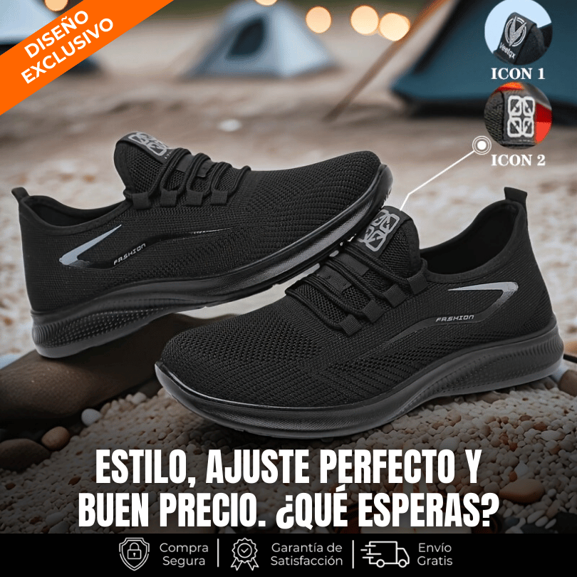 ¡IMPORTS! TENIS ALT ⭐⭐⭐⭐⭐