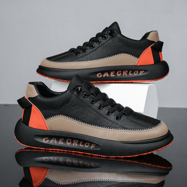 ¡IMPORTS! TENIS GAE ⭐⭐⭐⭐⭐
