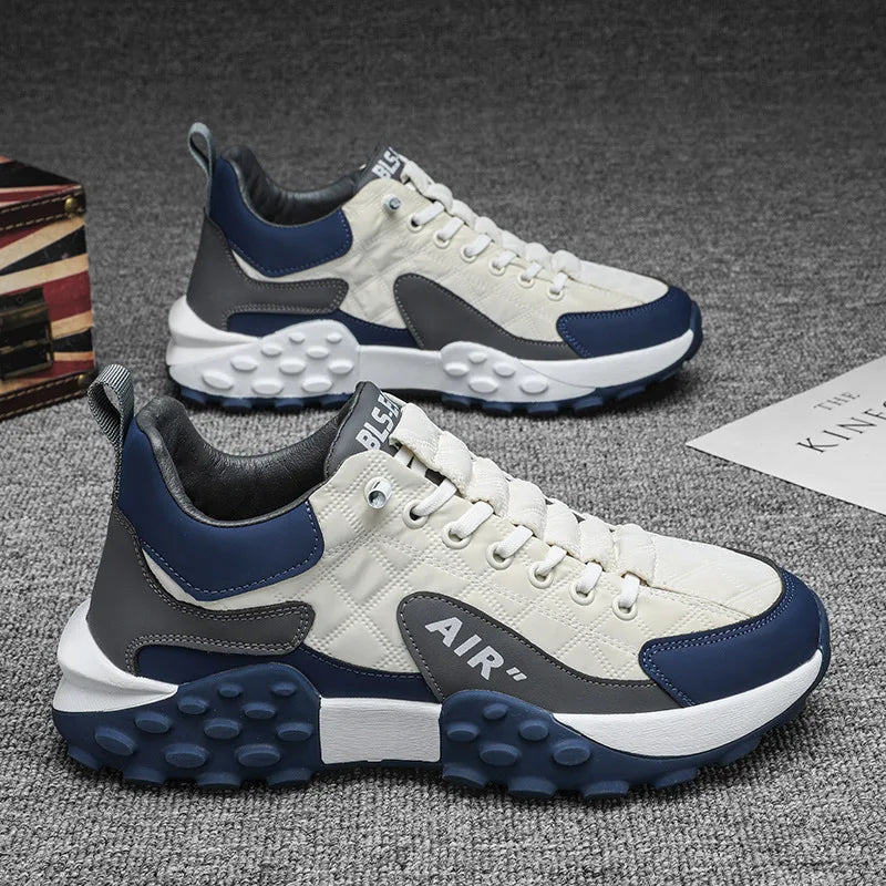 ¡IMPORT! TENIS FLEX AIR⭐⭐⭐⭐⭐