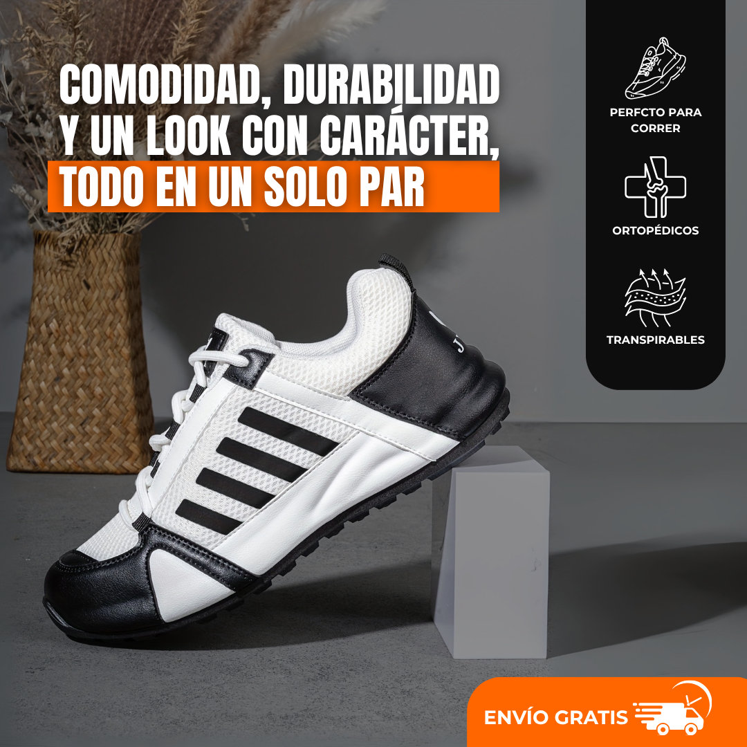 ¡IMPORTS! RAY TENIS ⭐⭐⭐⭐⭐