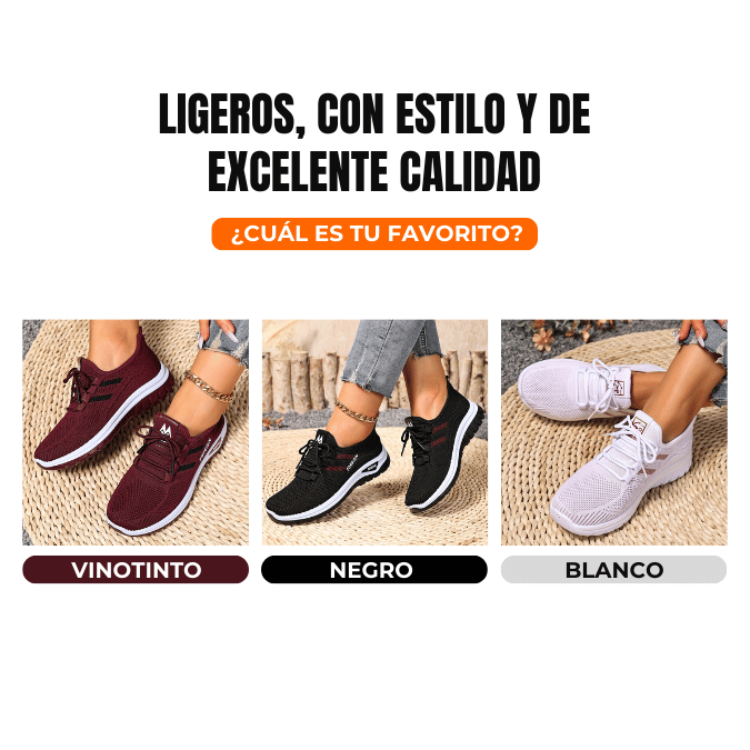 ¡IMPORTS! TENIS FO ⭐⭐⭐⭐⭐