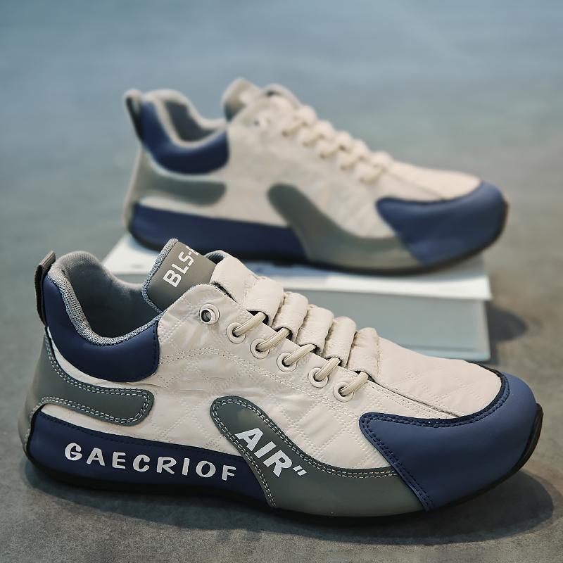 ¡IMPORS! TENIS GAECRIOF