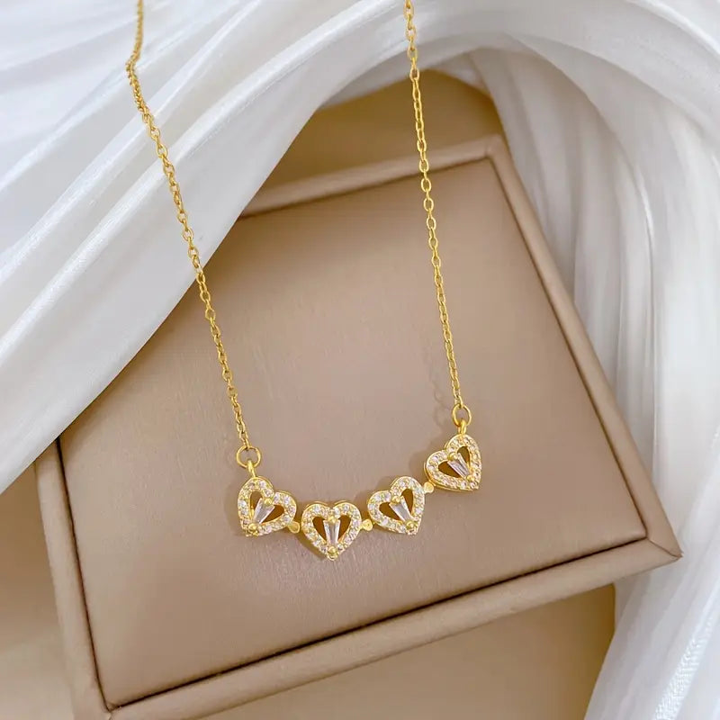 ¡EXCLUSIVA! JOYA FRENSH 2 EN 1⭐⭐⭐⭐⭐