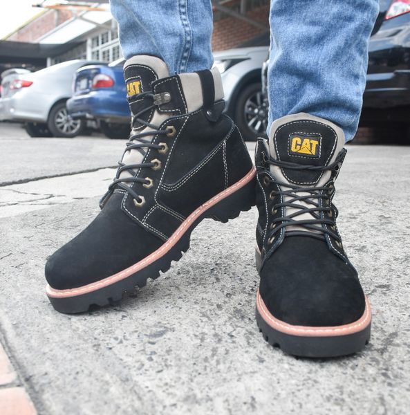 BOTAS DEL FUTURO