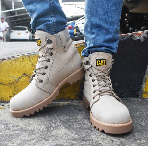 BOTAS DEL FUTURO
