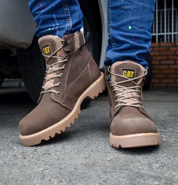 BOTAS DEL FUTURO