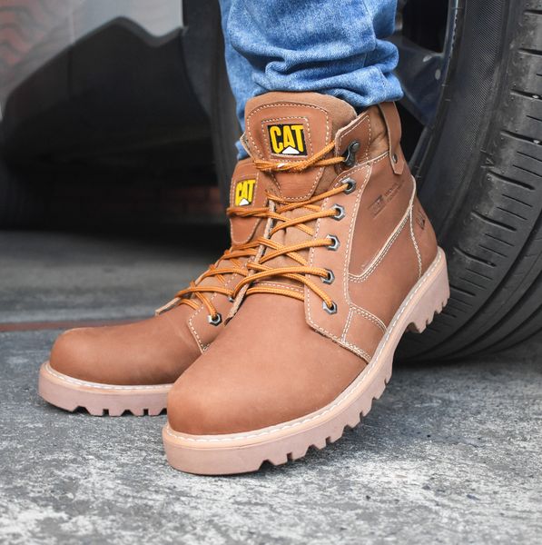 BOTAS DEL FUTURO