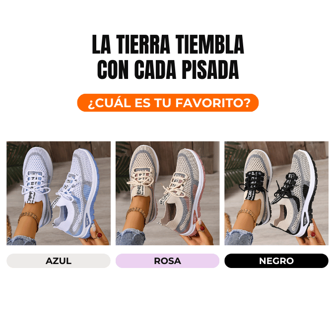 ¡IMPORTS! TENIS CAPP ⭐⭐⭐⭐⭐