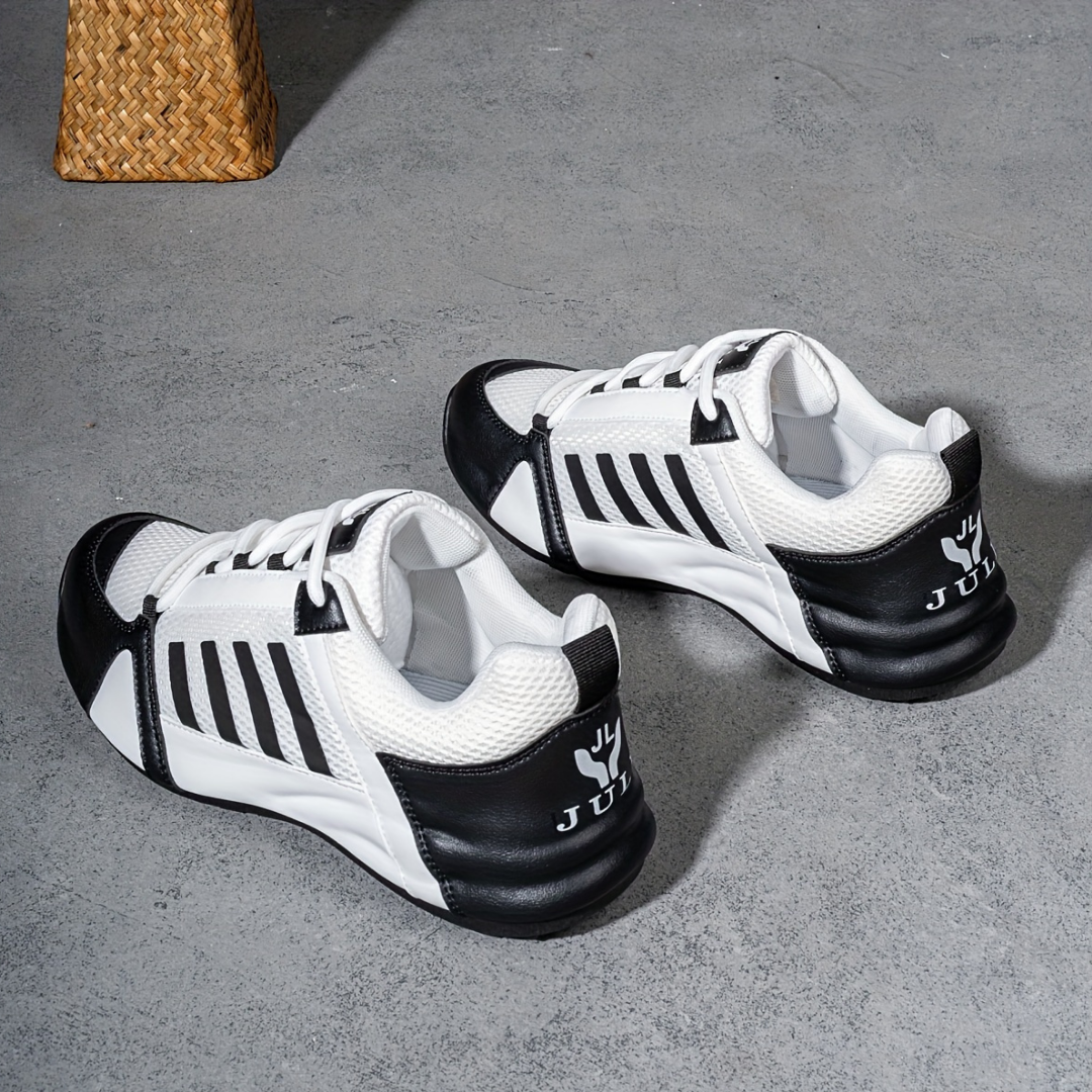 ¡IMPORTS! RAY TENIS ⭐⭐⭐⭐⭐