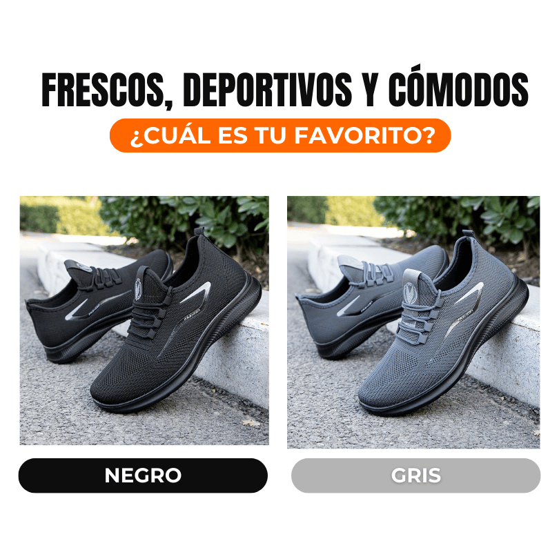 ¡IMPORTS! TENIS ALT ⭐⭐⭐⭐⭐