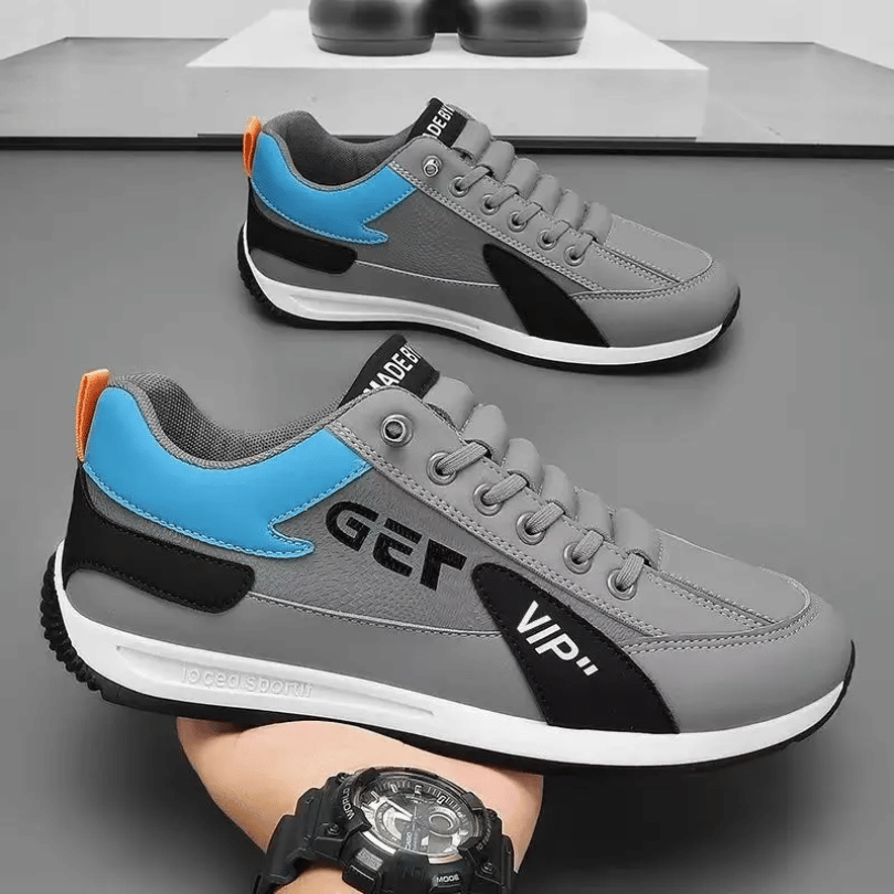 ¡IMPORTS! TENIS GET VIP ⭐⭐⭐⭐⭐
