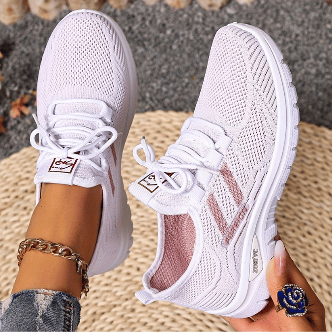 ¡IMPORTS! TENIS FO ⭐⭐⭐⭐⭐