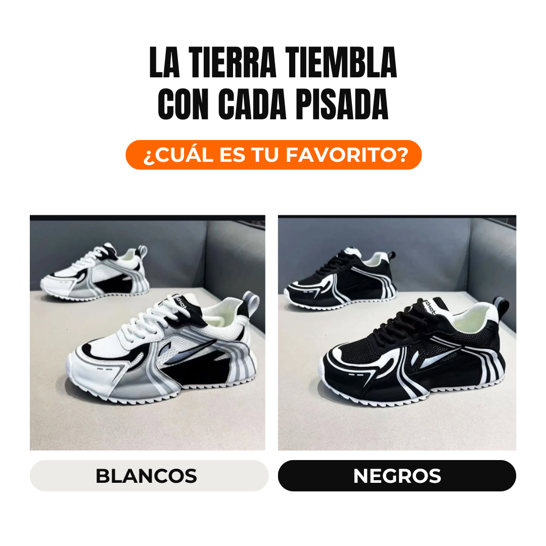 ¡IMPORTS! KRIT TENIS ⭐⭐⭐⭐⭐