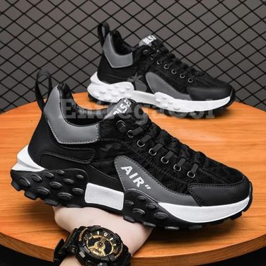 ¡IMPORT! TENIS FLEX AIR⭐⭐⭐⭐⭐
