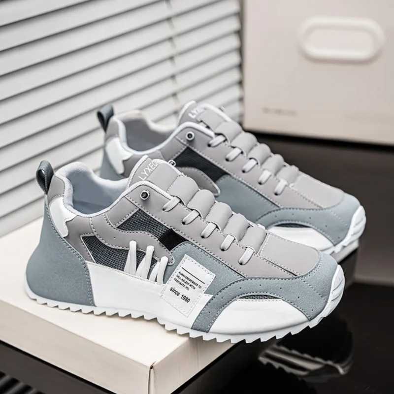 ¡ADICIONAL! TENIS BL PREMIUM