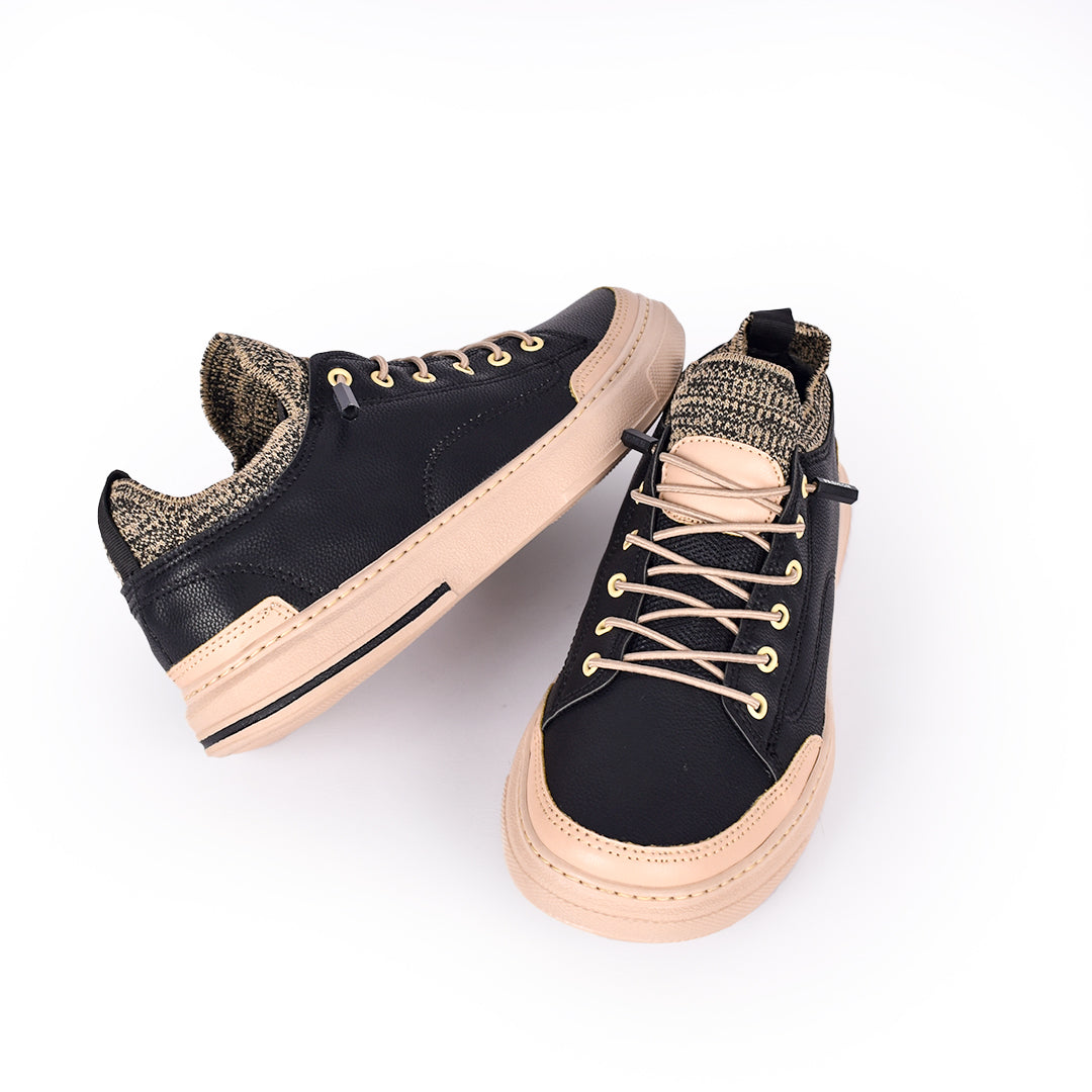 ¡LANZAMIENTO! TENIS CASUALES LONDON⭐⭐⭐⭐⭐