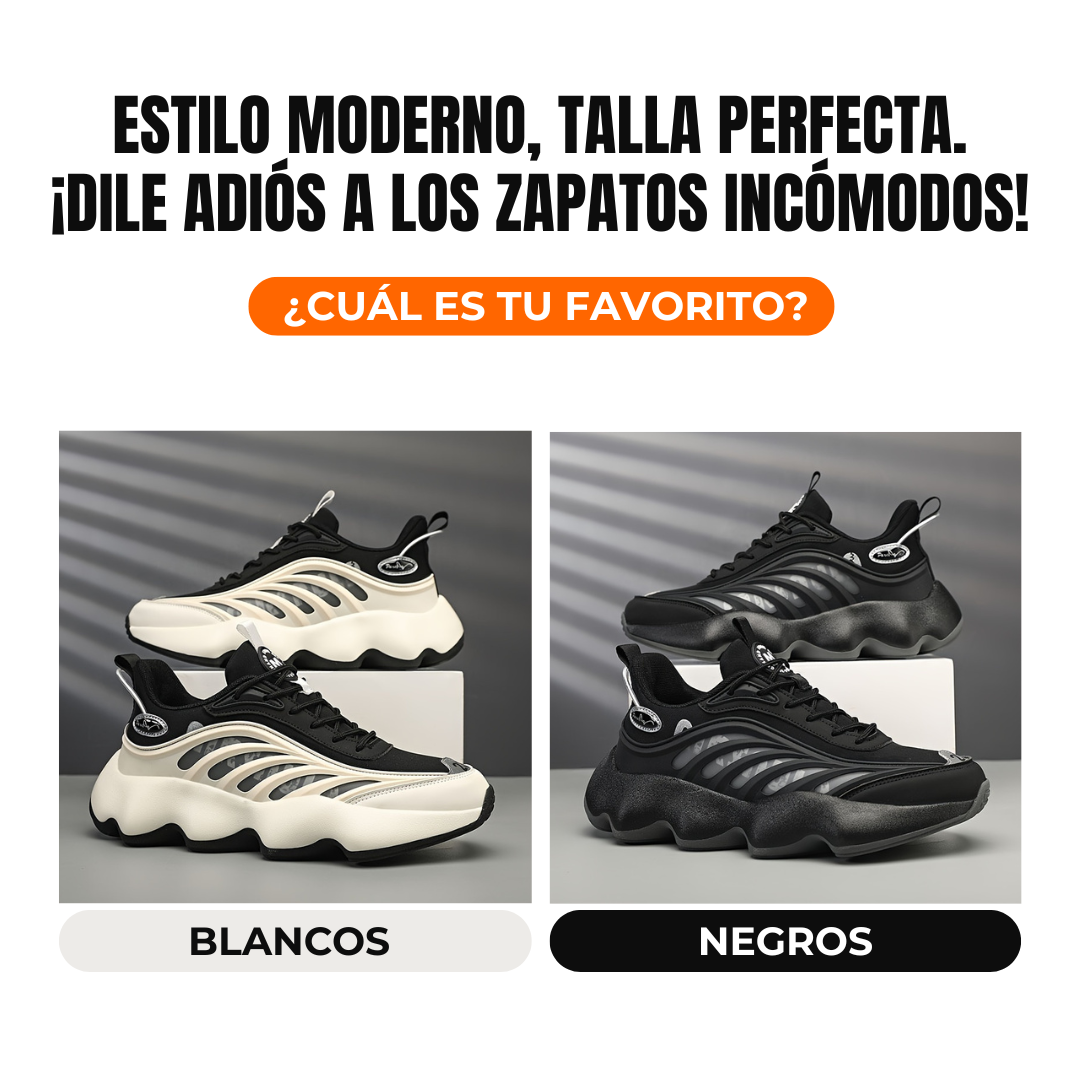¡IMPORTS! ADDI PREMIUM ⭐⭐⭐⭐⭐