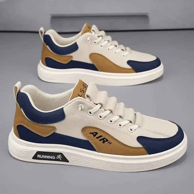 ¡IMPORTS! TENIS AIR RUNNING ⭐⭐⭐⭐⭐