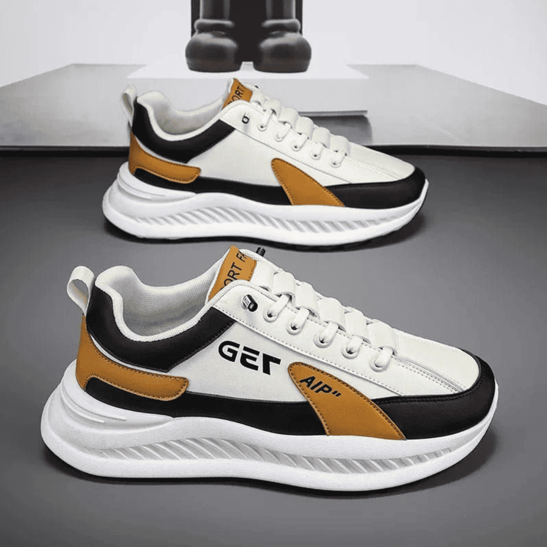 ¡IMPORTS! TENIS GET ⭐⭐⭐⭐⭐