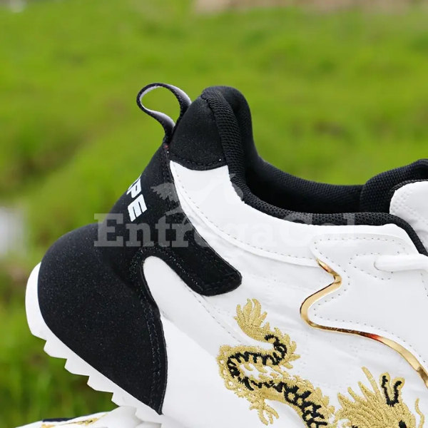 ¡IMPORT! TENIS GSY