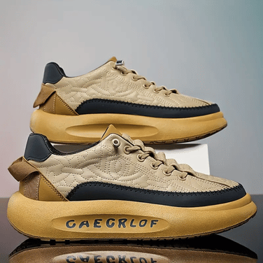 ¡IMPORTS! TENIS GAE ⭐⭐⭐⭐⭐