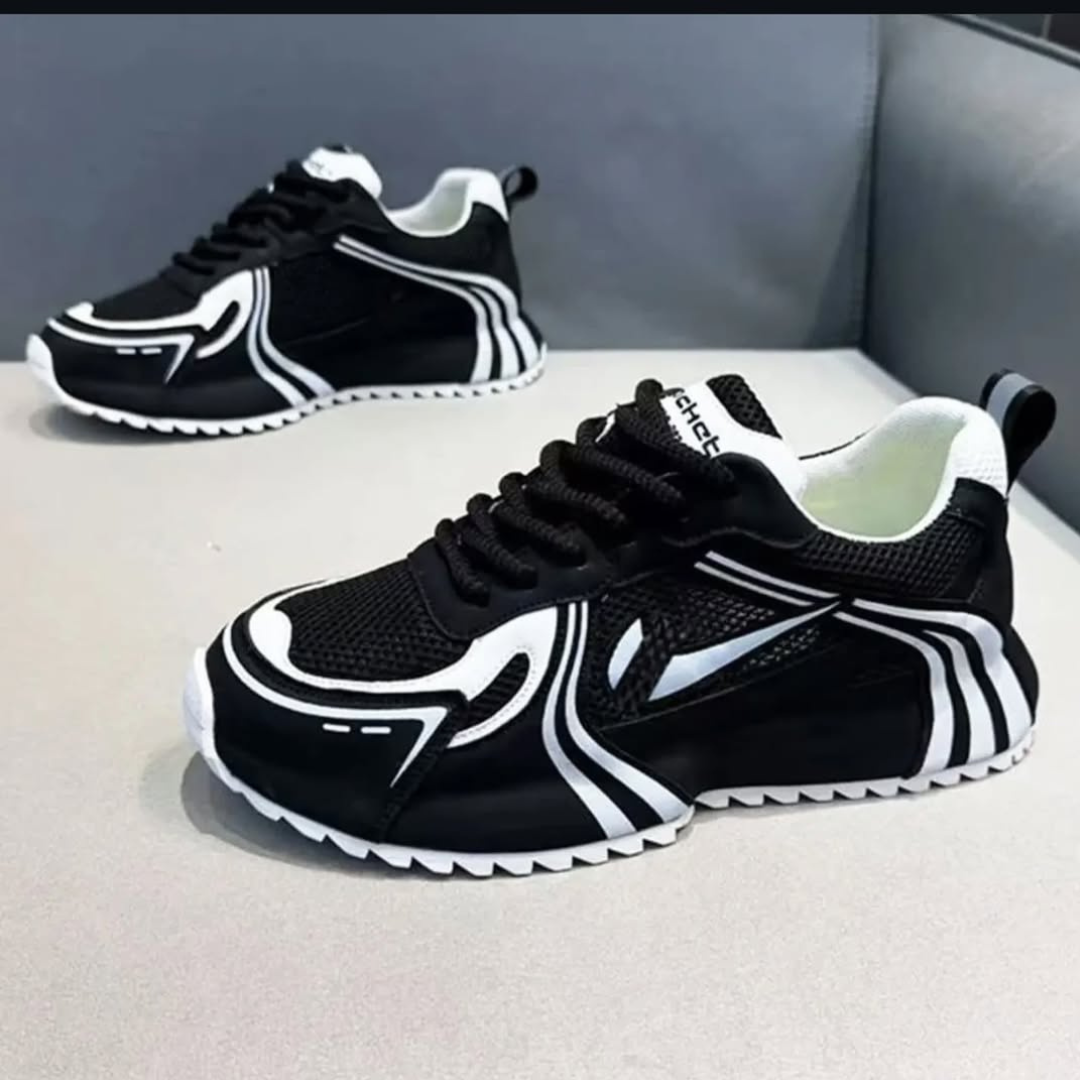 ¡IMPORTS! KRIT TENIS ⭐⭐⭐⭐⭐