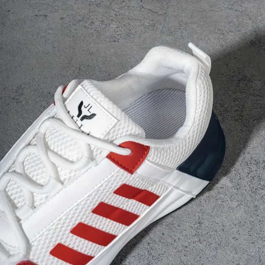 ¡IMPORTS! RAY TENIS