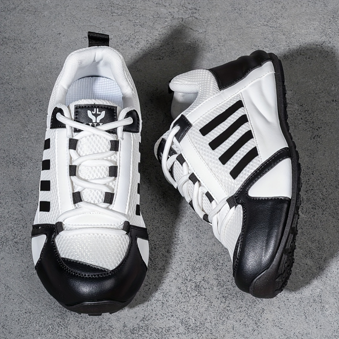 ¡IMPORTS! RAY TENIS ⭐⭐⭐⭐⭐