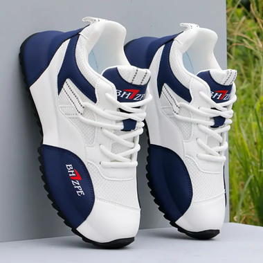 ¡IMPORTS! RUNNER TENIS ⭐⭐⭐⭐⭐