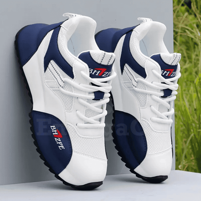 ¡IMPORTS! RUNNER TENIS