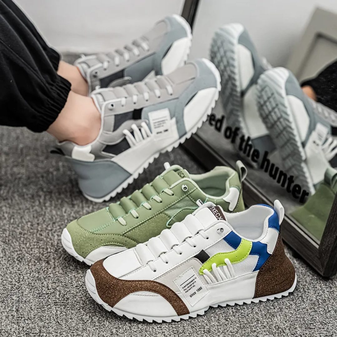¡IMPORTS! TENIS BL PREMIUM ⭐⭐⭐⭐⭐