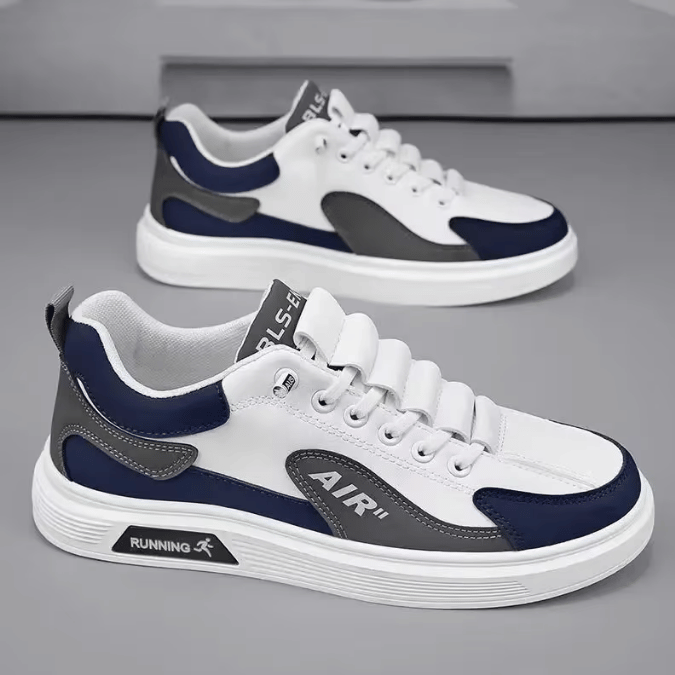 ¡IMPORTS! TENIS AIR RUNNING ⭐⭐⭐⭐⭐