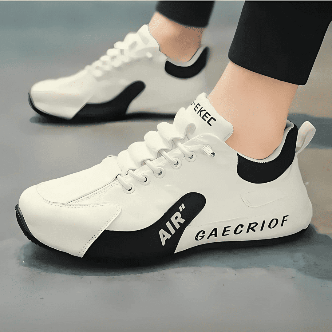 ¡IMPORTS! TENIS GAECRIOF