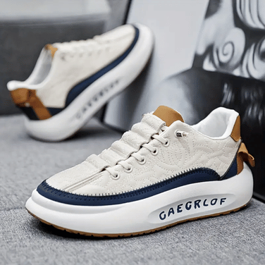 ¡IMPORTS! TENIS GAE ⭐⭐⭐⭐⭐