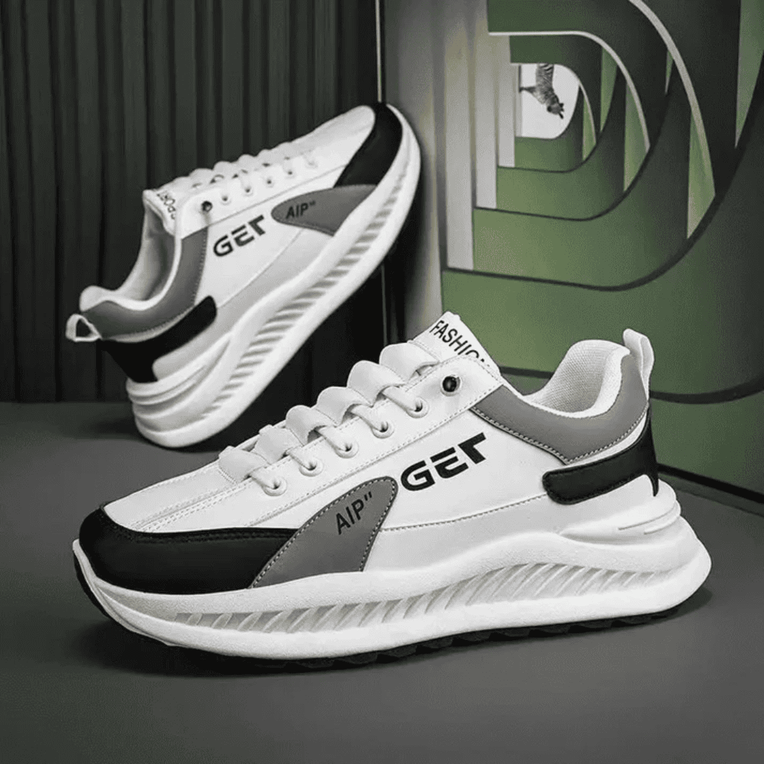 ¡IMPORTS! TENIS GET ⭐⭐⭐⭐⭐