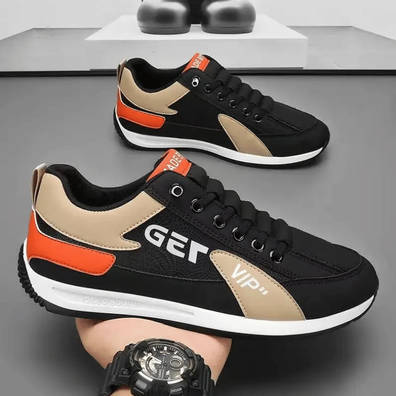 ¡IMPORTS! TENIS GET VIP ⭐⭐⭐⭐⭐