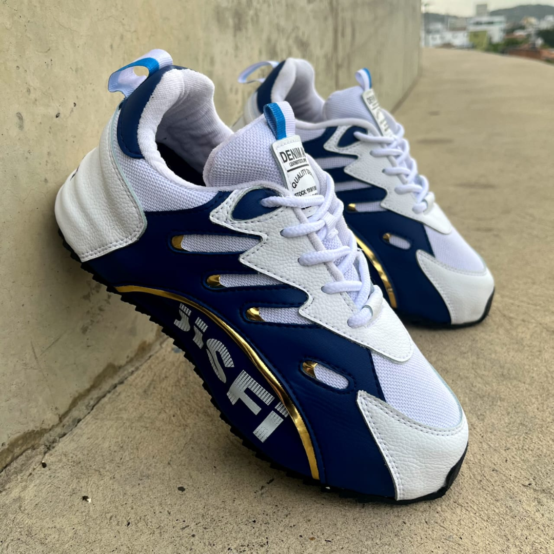 ¡IMPORTS! JISFI PARA CORRER ⭐⭐⭐⭐⭐